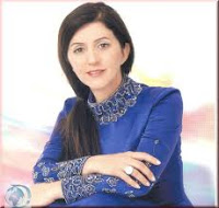 Aynur Haşhaş