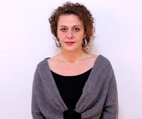 Sinem Yener Ekşioğlu Kimdir? Biyografi Sayfası
